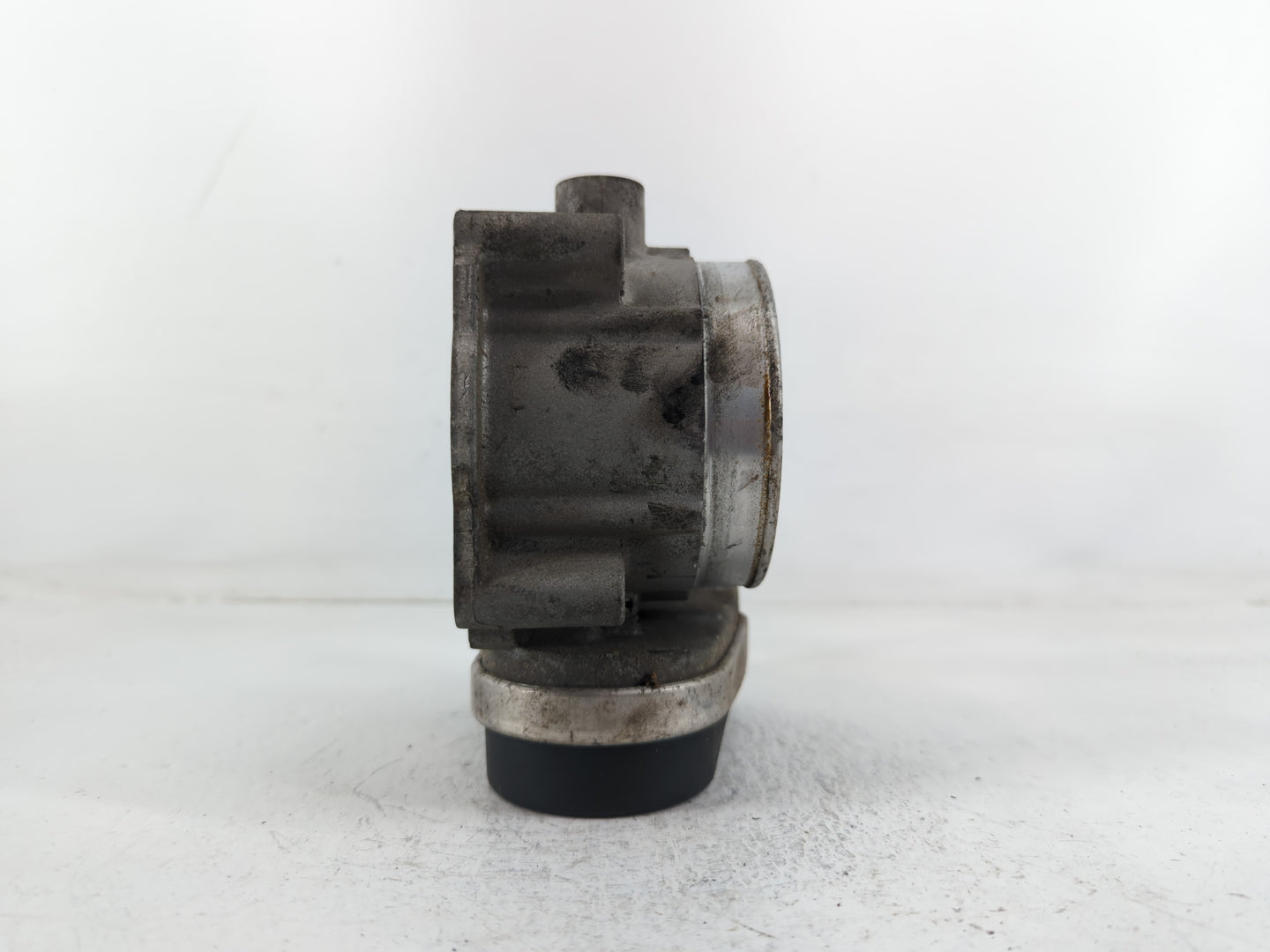 2005-2010 Dodge Ram 1500 Throttle Body P/N:A2C53099251 53032801AC Fits Fits 2005 2006 2007 2008 2009 2010 2011 2012 OEM Used