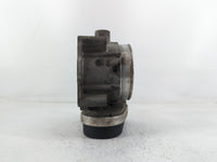 2005-2010 Dodge Ram 1500 Throttle Body P/N:A2C53099251 53032801AC Fits Fits 2005 2006 2007 2008 2009 2010 2011 2012 OEM Used