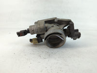 2005-2006 Dodge Ram 1500 Throttle Body P/N:1604 1544CHM 53032119AF Fits Fits 2005 2006 OEM Used Auto Parts - Oemusedautopart