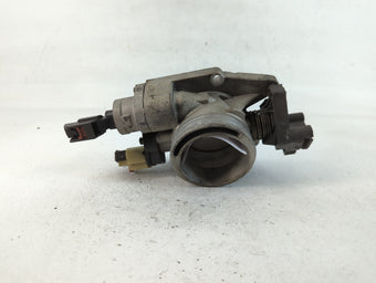 compare product 2005-2006 Dodge Ram 1500 Throttle Body P/N:1604 1544CHM 53032119AF Fits Fits 2005 2006 OEM Used Auto Parts
