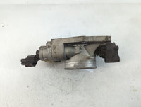 2005-2006 Dodge Ram 1500 Throttle Body P/N:1604 1544CHM 53032119AF Fits Fits 2005 2006 OEM Used Auto Parts - Oemusedautopart