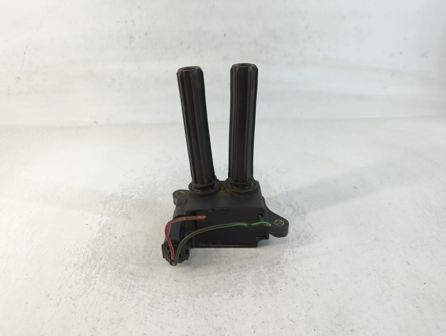 2006 Dodge Ram 1500 Ignition Coil Igniter Pack - Oemusedautoparts1.com