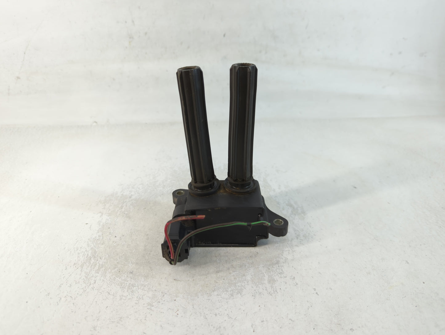 2006 Dodge Ram 1500 Ignition Coil Igniter Pack - Oemusedautoparts1.com