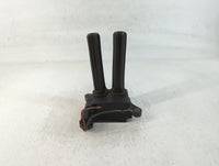 2006 Dodge Ram 1500 Ignition Coil Igniter Pack - Oemusedautoparts1.com
