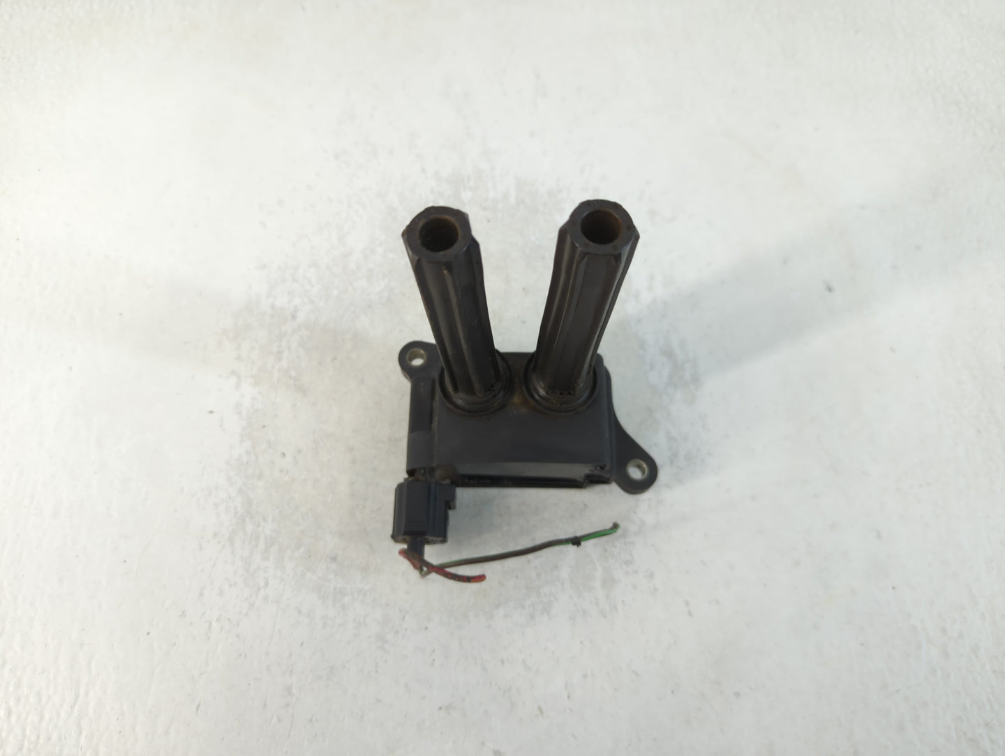 2006 Dodge Ram 1500 Ignition Coil Igniter Pack - Oemusedautoparts1.com