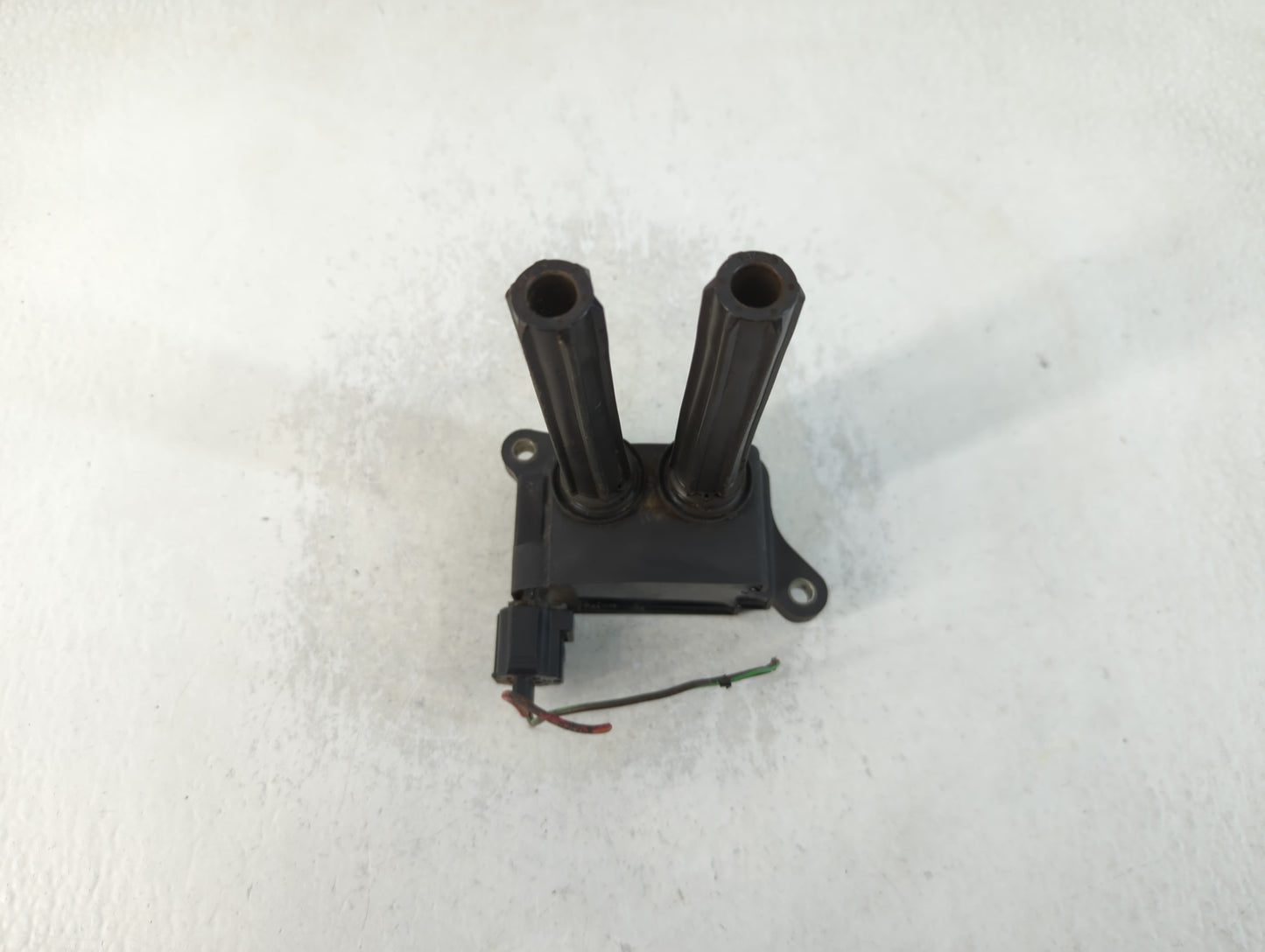 2006 Dodge Ram 1500 Ignition Coil Igniter Pack - Oemusedautoparts1.com