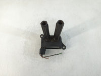 2006 Dodge Ram 1500 Ignition Coil Igniter Pack - Oemusedautoparts1.com