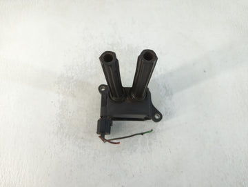 2006 Dodge Ram 1500 Ignition Coil Igniter Pack