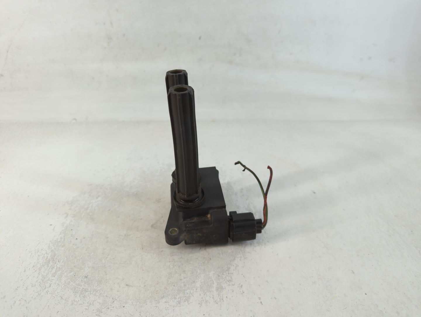 2006 Dodge Ram 1500 Ignition Coil Igniter Pack - Oemusedautoparts1.com