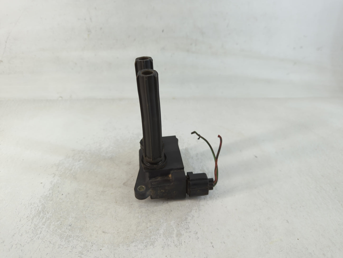 2006 Dodge Ram 1500 Ignition Coil Igniter Pack - Oemusedautoparts1.com