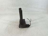 2006 Dodge Ram 1500 Ignition Coil Igniter Pack - Oemusedautoparts1.com