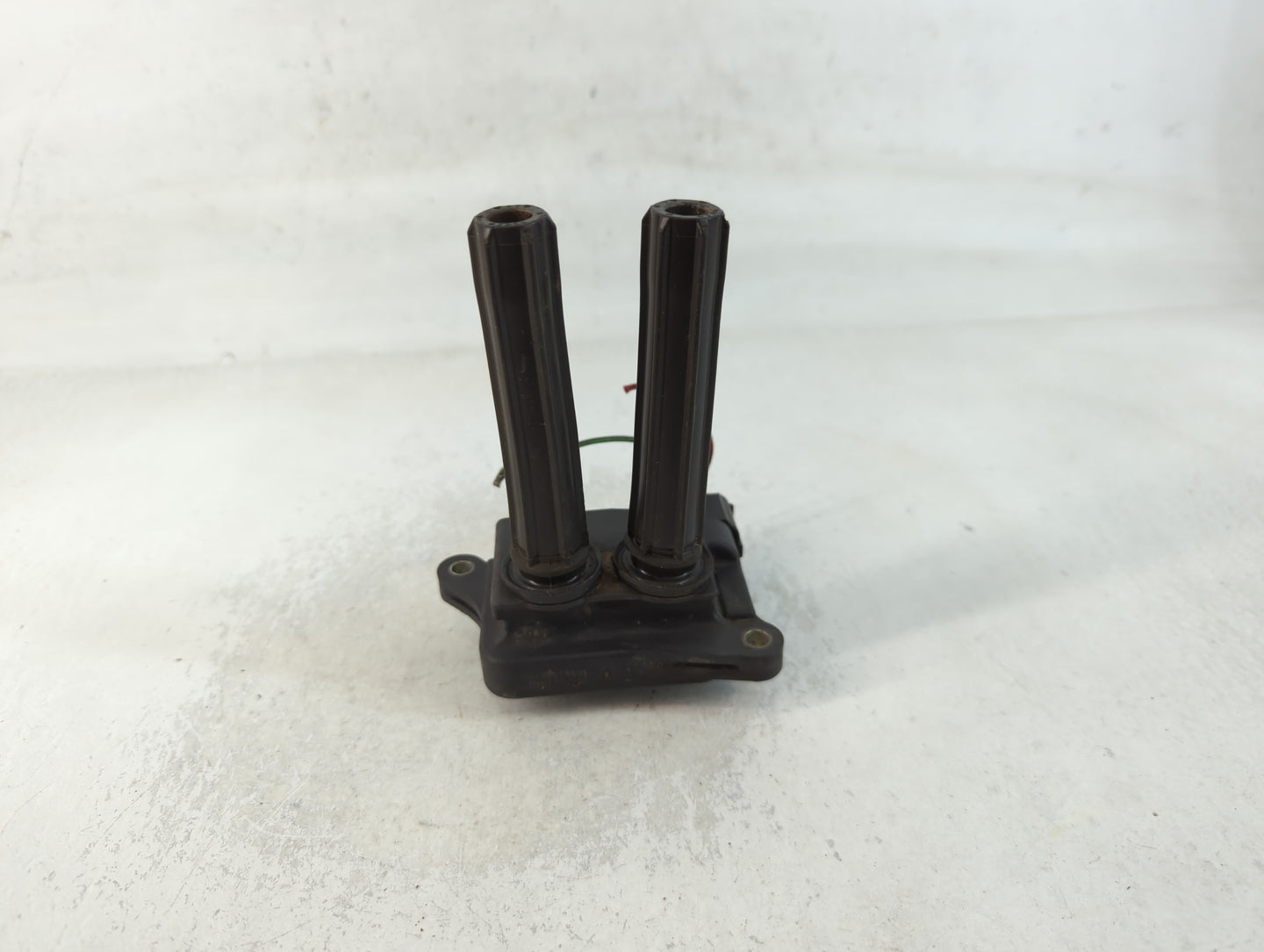 2006 Dodge Ram 1500 Ignition Coil Igniter Pack - Oemusedautoparts1.com
