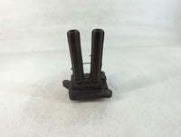 2006 Dodge Ram 1500 Ignition Coil Igniter Pack - Oemusedautoparts1.com