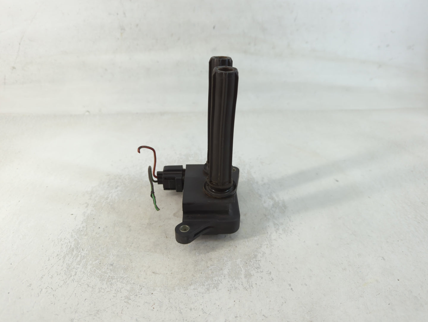 2006 Dodge Ram 1500 Ignition Coil Igniter Pack - Oemusedautoparts1.com