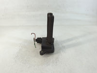 2006 Dodge Ram 1500 Ignition Coil Igniter Pack - Oemusedautoparts1.com