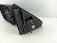 2002-2008 Dodge Ram 1500 Side Mirror Replacement Driver Left View Door Mirror P/N:803271 Fits OEM Used Auto Parts - Oemuseda