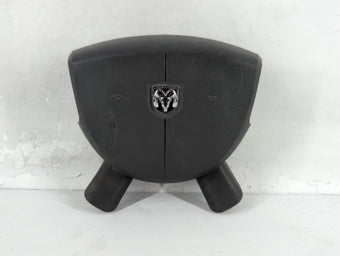 compare product 2006-2008 Dodge Ram 1500 Air Bag Driver Left Steering Wheel Mounted