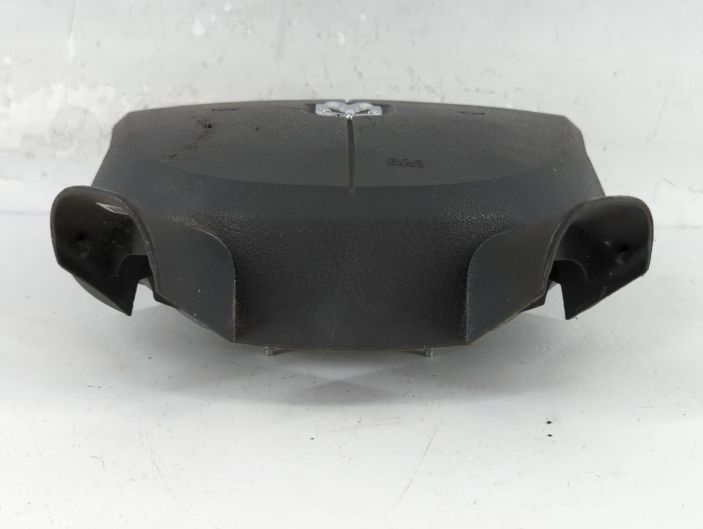2006-2008 Dodge Ram 1500 Air Bag Driver Left Steering Wheel Mounted - Oemusedautoparts1.com