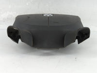 2006-2008 Dodge Ram 1500 Air Bag Driver Left Steering Wheel Mounted - Oemusedautoparts1.com