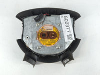 2006-2008 Dodge Ram 1500 Air Bag Driver Left Steering Wheel Mounted - Oemusedautoparts1.com