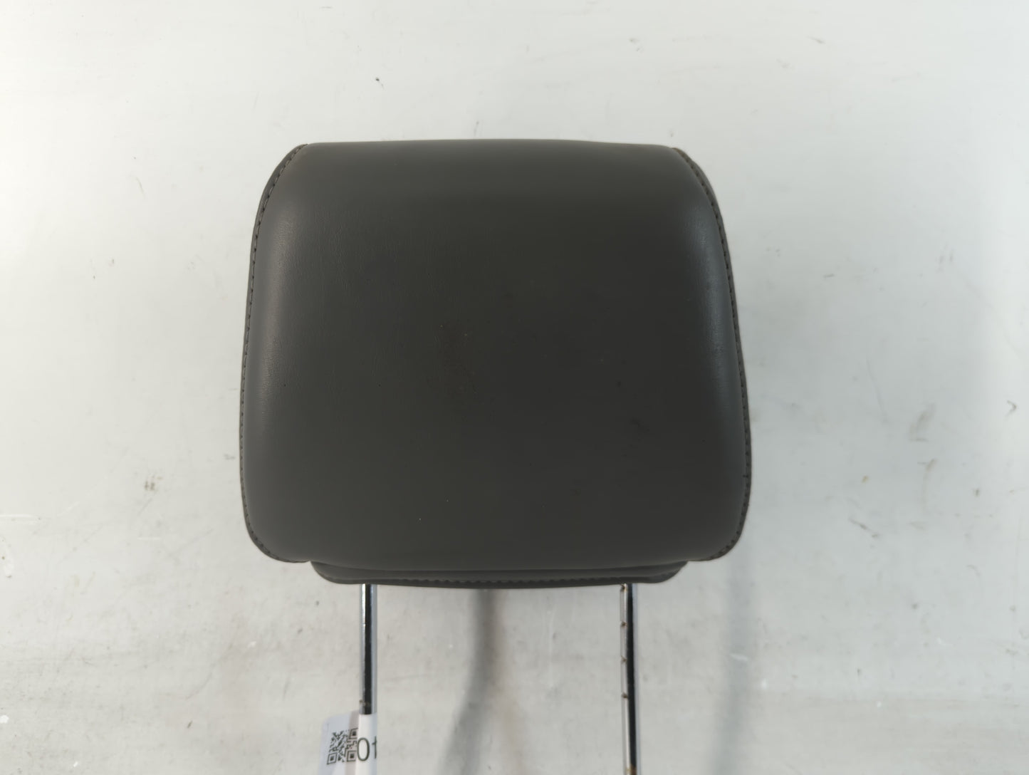 2006 Dodge Ram 1500 Headrest Head Rest Front Driver Passenger Seat Fits OEM Used Auto Parts - Oemusedautoparts1.com