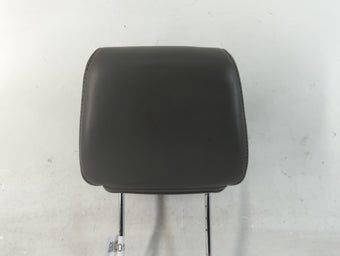 compare product 2006 Dodge Ram 1500 Headrest Head Rest Front Driver Passenger Seat Fits OEM Used Auto Parts