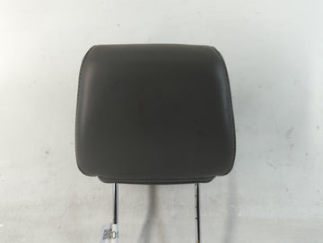 2006 Dodge Ram 1500 Headrest Head Rest Front Driver Passenger Seat Fits OEM Used Auto Parts - Oemusedautoparts1.com
