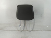2006 Dodge Ram 1500 Headrest Head Rest Front Driver Passenger Seat Fits OEM Used Auto Parts - Oemusedautoparts1.com