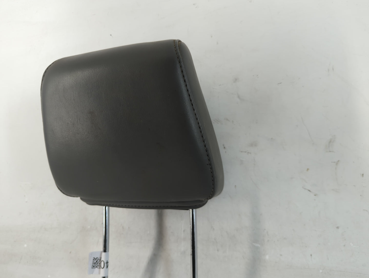 2006 Dodge Ram 1500 Headrest Head Rest Front Driver Passenger Seat Fits OEM Used Auto Parts - Oemusedautoparts1.com