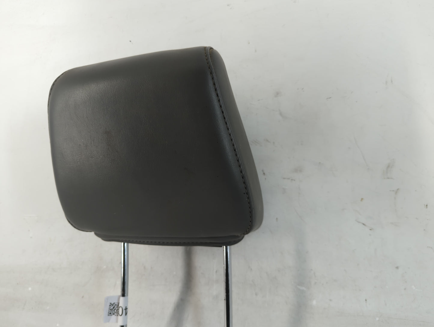 2006 Dodge Ram 1500 Headrest Head Rest Front Driver Passenger Seat Fits OEM Used Auto Parts - Oemusedautoparts1.com