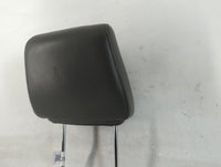 2006 Dodge Ram 1500 Headrest Head Rest Front Driver Passenger Seat Fits OEM Used Auto Parts - Oemusedautoparts1.com