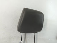 2006 Dodge Ram 1500 Headrest Head Rest Front Driver Passenger Seat Fits OEM Used Auto Parts - Oemusedautoparts1.com