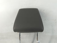 2006 Dodge Ram 1500 Headrest Head Rest Front Driver Passenger Seat Fits OEM Used Auto Parts - Oemusedautoparts1.com