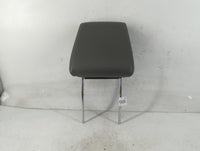 2006 Dodge Ram 1500 Headrest Head Rest Front Driver Passenger Seat Fits OEM Used Auto Parts - Oemusedautoparts1.com
