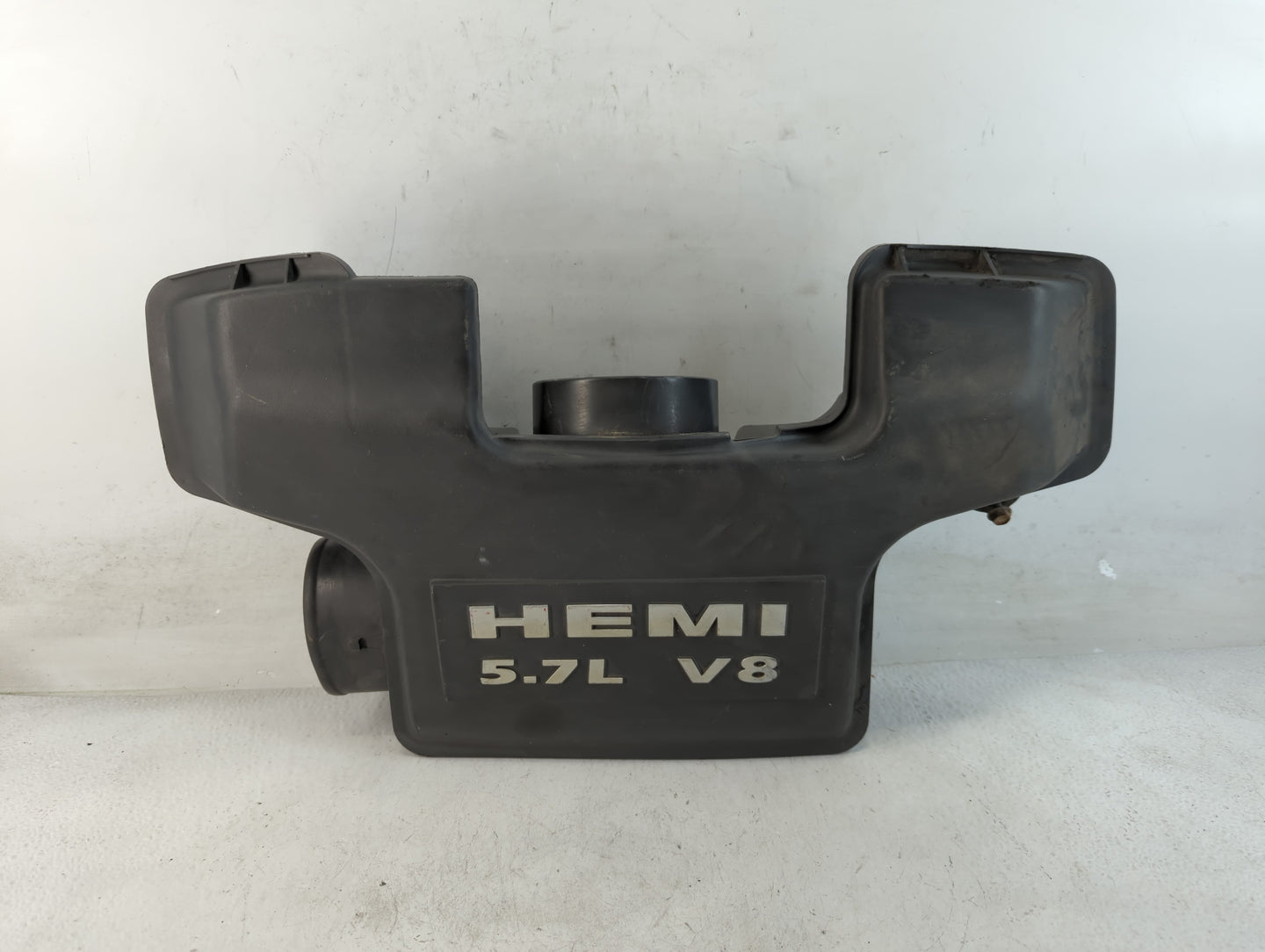 2002-2003 Dodge Ram 1500 Air Cleaner Intake-duct Hose Tube - Oemusedautoparts1.com