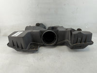 2002-2003 Dodge Ram 1500 Air Cleaner Intake-duct Hose Tube - Oemusedautoparts1.com