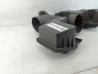 2002-2003 Dodge Ram 1500 Air Cleaner Intake-duct Hose Tube - Oemusedautoparts1.com