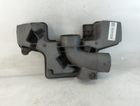 2002-2003 Dodge Ram 1500 Air Cleaner Intake-duct Hose Tube - Oemusedautoparts1.com