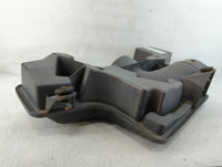 2002-2003 Dodge Ram 1500 Air Cleaner Intake-duct Hose Tube - Oemusedautoparts1.com
