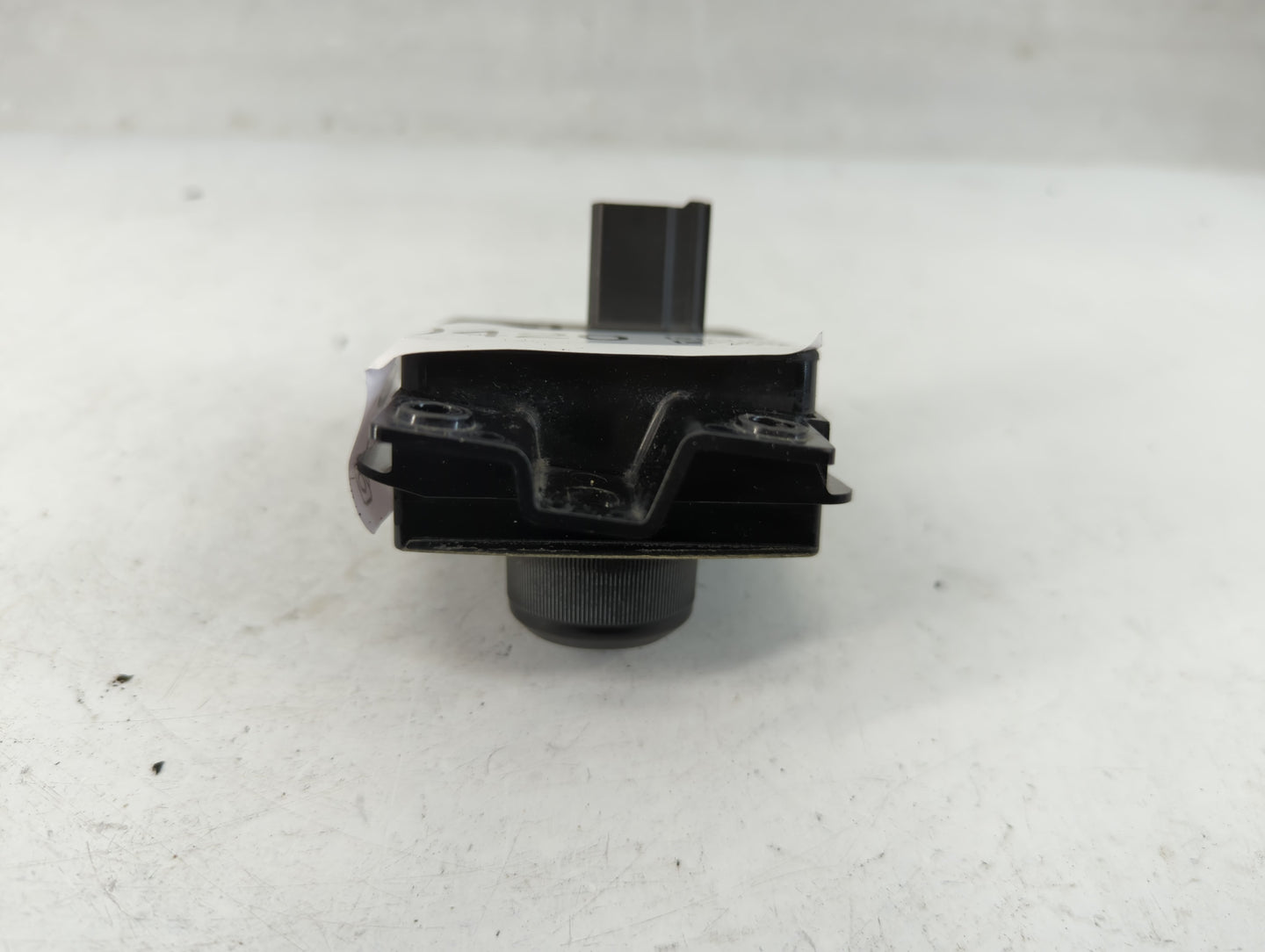 2006 Dodge Ram 1500 Headlight Head Light Switch Lamp Control - Oemusedautoparts1.com