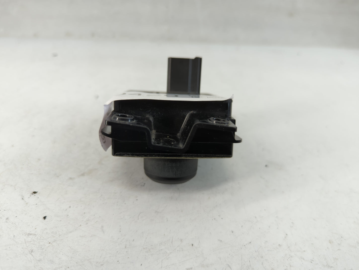 2006 Dodge Ram 1500 Headlight Head Light Switch Lamp Control - Oemusedautoparts1.com