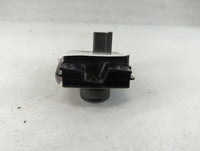 2006 Dodge Ram 1500 Headlight Head Light Switch Lamp Control - Oemusedautoparts1.com