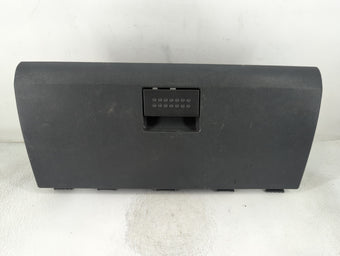 compare product 2006 Dodge Ram 1500 Passenger Glove Box Door Storage Compartment