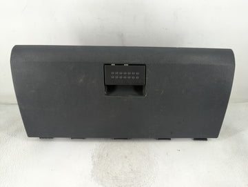 2006 Dodge Ram 1500 Passenger Glove Box Door Storage Compartment - Oemusedautoparts1.com