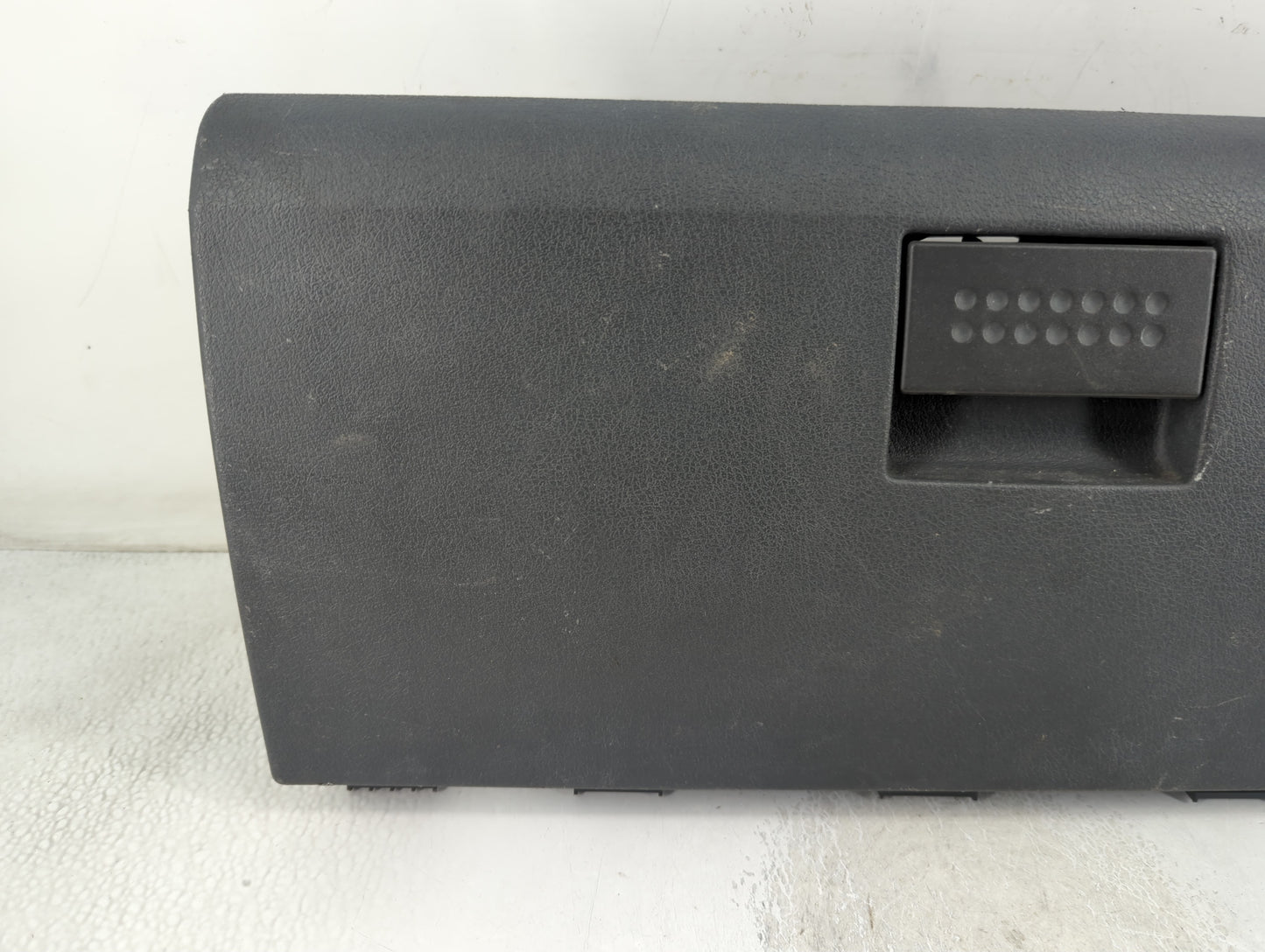 2006 Dodge Ram 1500 Passenger Glove Box Door Storage Compartment - Oemusedautoparts1.com