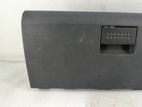 2006 Dodge Ram 1500 Passenger Glove Box Door Storage Compartment - Oemusedautoparts1.com