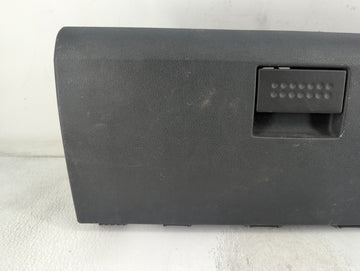 2006 Dodge Ram 1500 Passenger Glove Box Door Storage Compartment