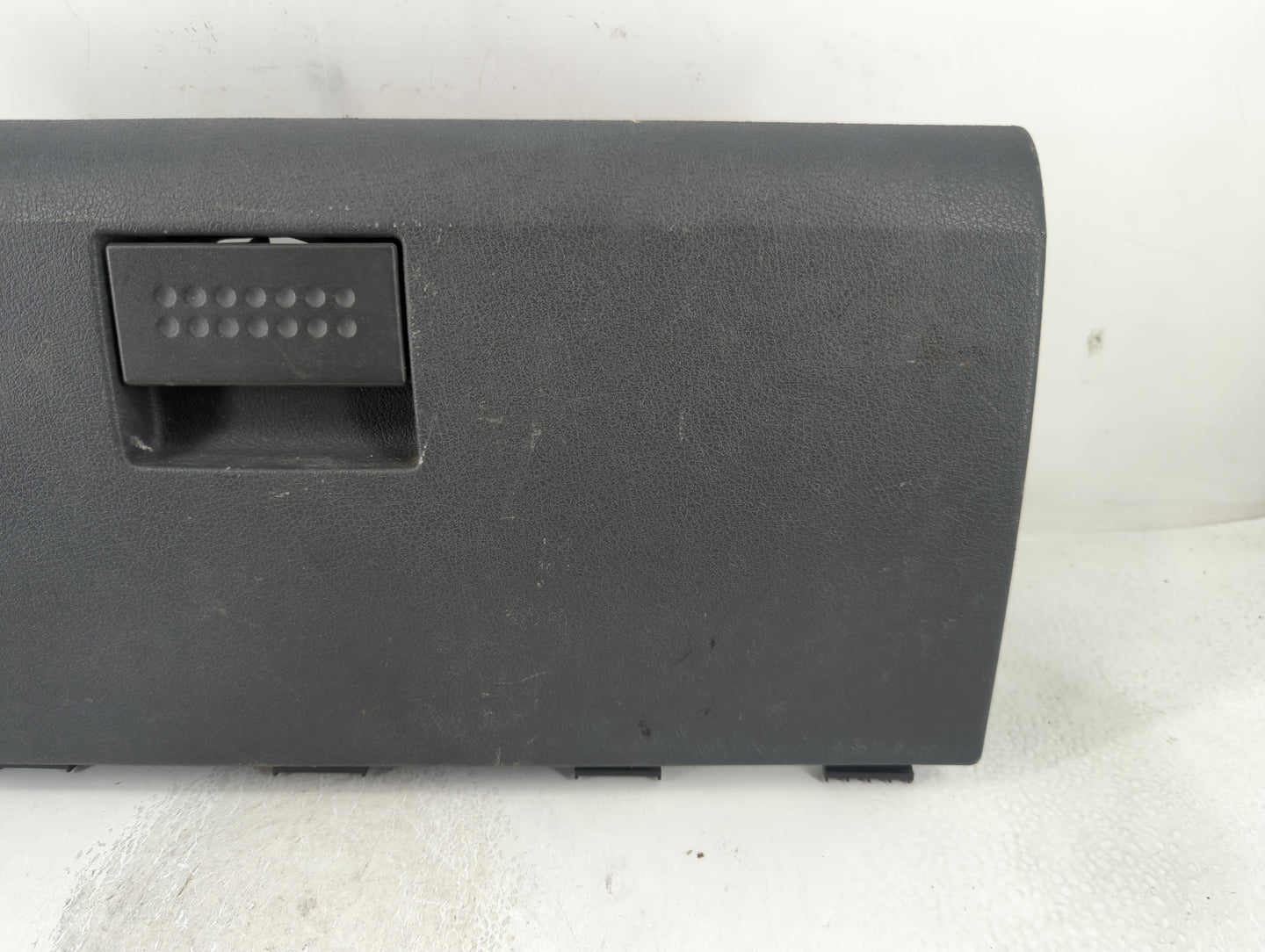 2006 Dodge Ram 1500 Passenger Glove Box Door Storage Compartment - Oemusedautoparts1.com