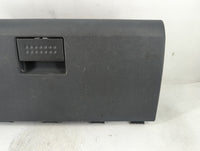 2006 Dodge Ram 1500 Passenger Glove Box Door Storage Compartment - Oemusedautoparts1.com