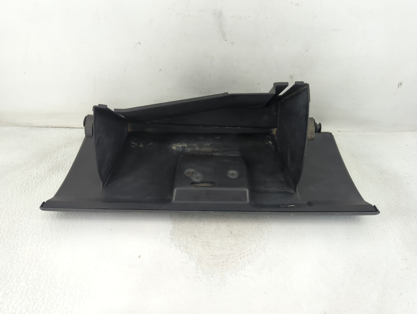 2006 Dodge Ram 1500 Passenger Glove Box Door Storage Compartment - Oemusedautoparts1.com